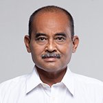 Dr. Y. Sri Susilo, M.Si.